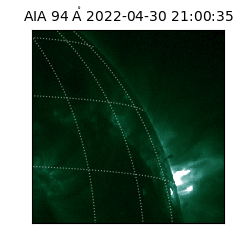 saia - 2022-04-30T21:00:35.122000