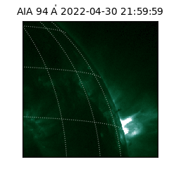 saia - 2022-04-30T21:59:59.115000