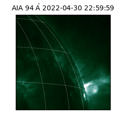 saia - 2022-04-30T22:59:59.138000