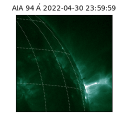 saia - 2022-04-30T23:59:59.122000