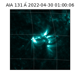 saia - 2022-04-30T01:00:06.622000