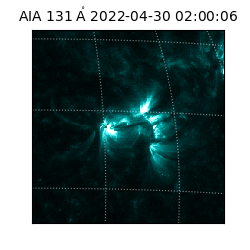 saia - 2022-04-30T02:00:06.622000