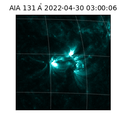 saia - 2022-04-30T03:00:06.622000
