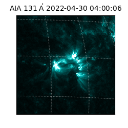 saia - 2022-04-30T04:00:06.622000