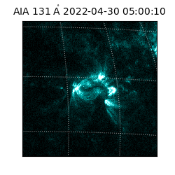 saia - 2022-04-30T05:00:10.120000