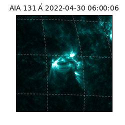 saia - 2022-04-30T06:00:06.625000
