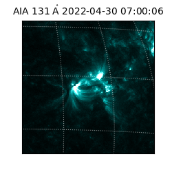 saia - 2022-04-30T07:00:06.622000