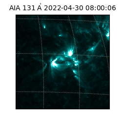 saia - 2022-04-30T08:00:06.622000