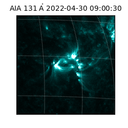 saia - 2022-04-30T09:00:30.623000