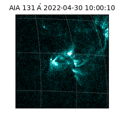 saia - 2022-04-30T10:00:10.453000