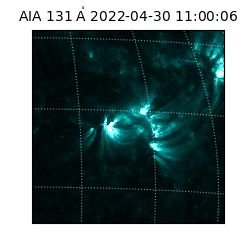 saia - 2022-04-30T11:00:06.629000