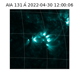 saia - 2022-04-30T12:00:06.622000