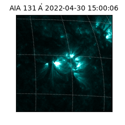 saia - 2022-04-30T15:00:06.622000