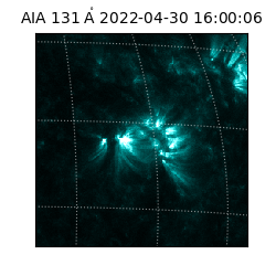 saia - 2022-04-30T16:00:06.622000