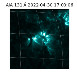 saia - 2022-04-30T17:00:06.626000
