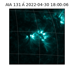 saia - 2022-04-30T18:00:06.626000
