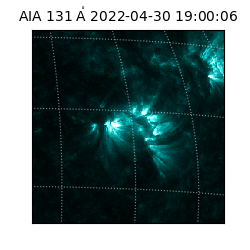 saia - 2022-04-30T19:00:06.630000