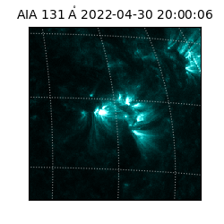 saia - 2022-04-30T20:00:06.622000