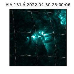 saia - 2022-04-30T23:00:06.622000