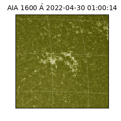 saia - 2022-04-30T01:00:14.129000