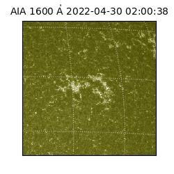 saia - 2022-04-30T02:00:38.129000