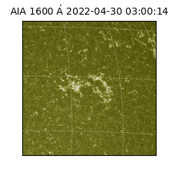 saia - 2022-04-30T03:00:14.129000