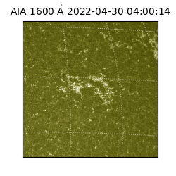 saia - 2022-04-30T04:00:14.126000