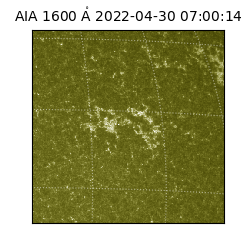 saia - 2022-04-30T07:00:14.126000
