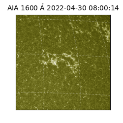 saia - 2022-04-30T08:00:14.125000
