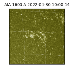 saia - 2022-04-30T10:00:14.126000