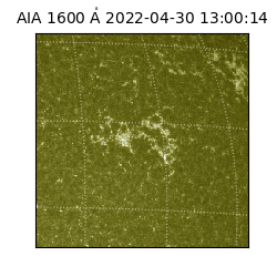 saia - 2022-04-30T13:00:14.126000