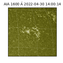 saia - 2022-04-30T14:00:14.125000