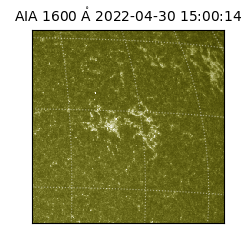saia - 2022-04-30T15:00:14.129000
