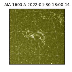 saia - 2022-04-30T18:00:14.126000
