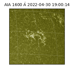 saia - 2022-04-30T19:00:14.126000