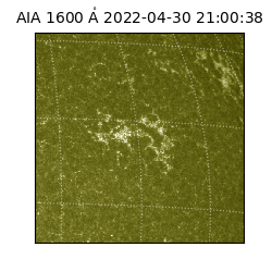 saia - 2022-04-30T21:00:38.125000