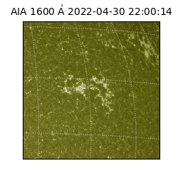 saia - 2022-04-30T22:00:14.129000