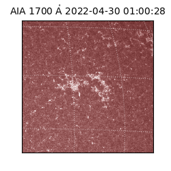 saia - 2022-04-30T01:00:28.745000