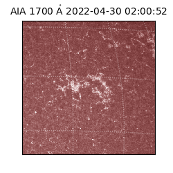saia - 2022-04-30T02:00:52.745000