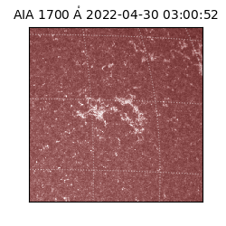 saia - 2022-04-30T03:00:52.746000