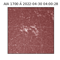 saia - 2022-04-30T04:00:28.745000