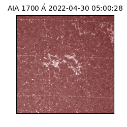 saia - 2022-04-30T05:00:28.738000