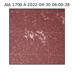 saia - 2022-04-30T06:00:28.745000