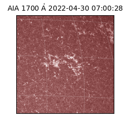 saia - 2022-04-30T07:00:28.745000