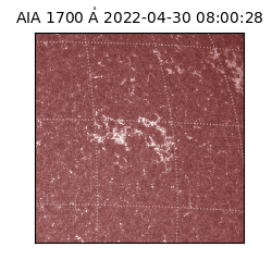 saia - 2022-04-30T08:00:28.756000