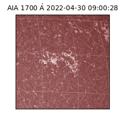 saia - 2022-04-30T09:00:28.749000