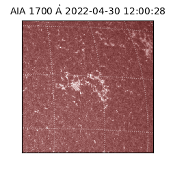 saia - 2022-04-30T12:00:28.756000