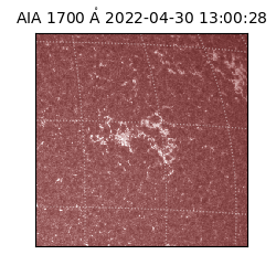 saia - 2022-04-30T13:00:28.742000