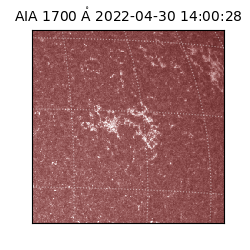 saia - 2022-04-30T14:00:28.738000