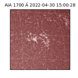 saia - 2022-04-30T15:00:28.746000